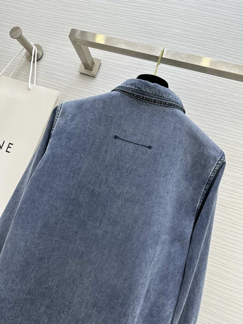 Celine Shirts